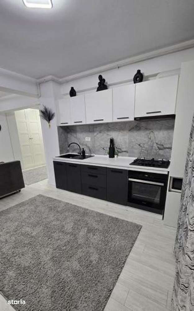 39088  Apartament 2 camere Palazu Mare-2