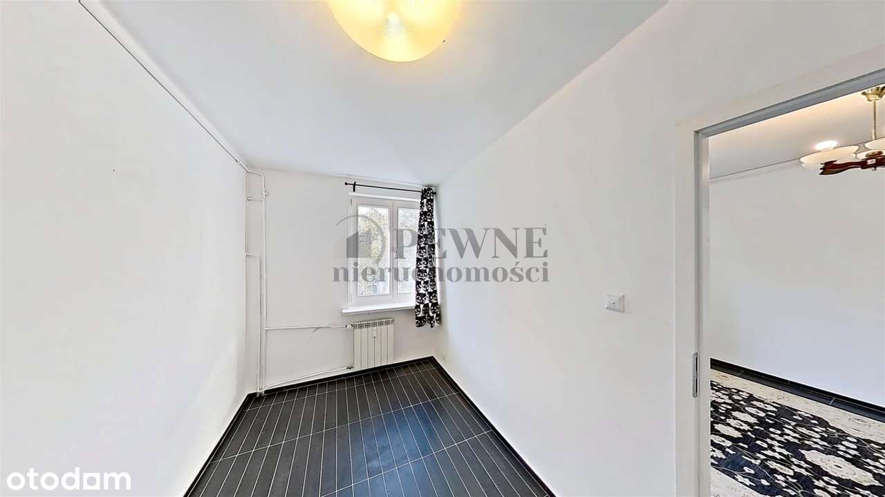 Anin | 2 pokoje | loggia | cisza i zieleń | 37 m²-9