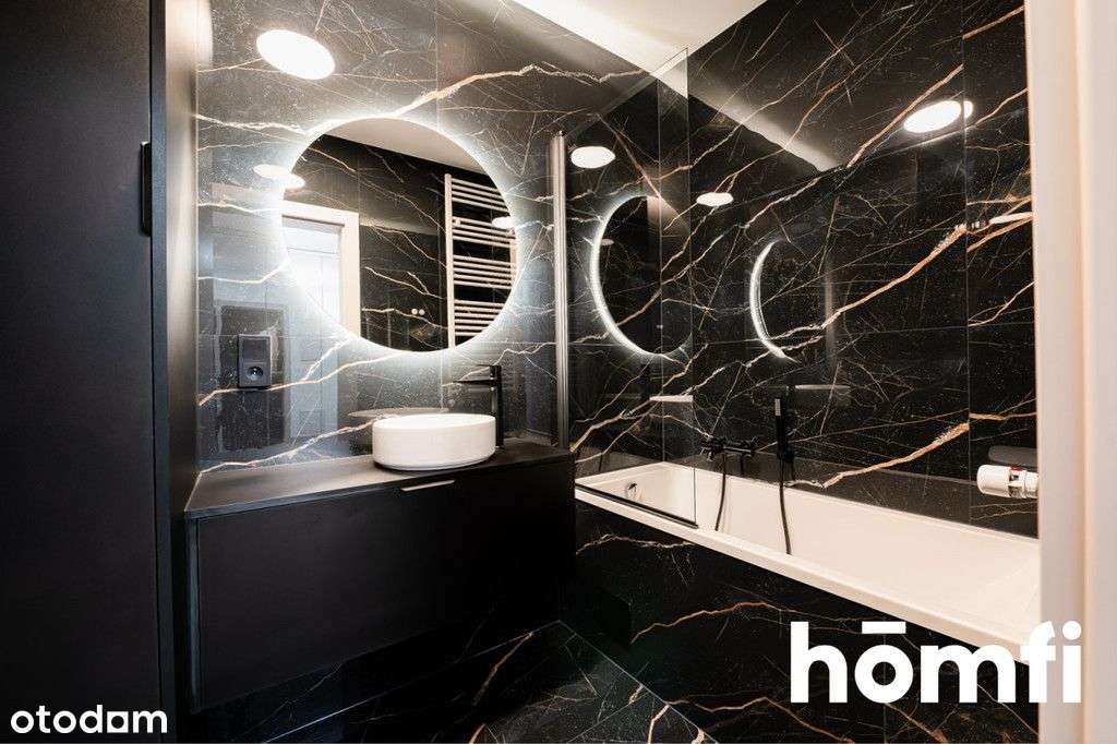 2 pokoje na najwyższym piętrze osiedla - Pełny obrazek: 5/13