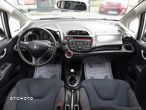 Honda Jazz 1.4 Executive - 26