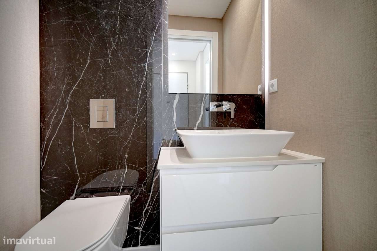 T3 Novo em Carcavelos-6