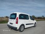 Citroën Berlingo 1.6 16V Multispace - 4