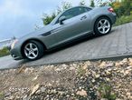 Mercedes-Benz SLK 350 7G-TRONIC 2LOOK Edition - 5