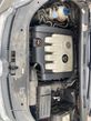 Dezmembrez VW Golf V Plus 2.0 TDI BKD 140CP - 8