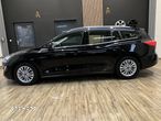 Ford Focus 2.0 EcoBlue Active Business - 11