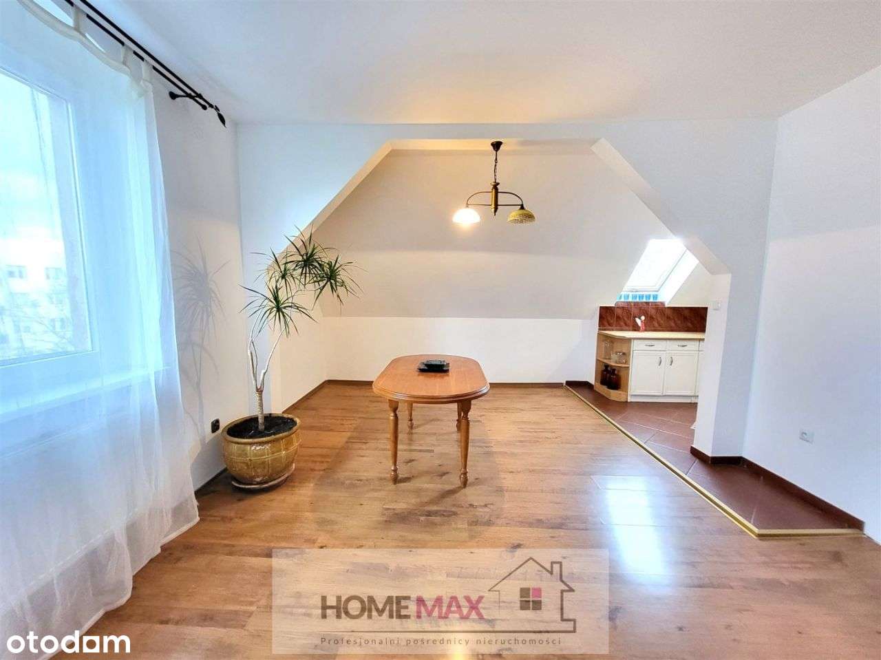 Mieszkanie idealne dla rodziny, 4 pokoje - Pełny obrazek: 5/14