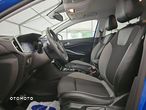 Opel Grandland 1.5 CDTI Business Elegance S&S - 11