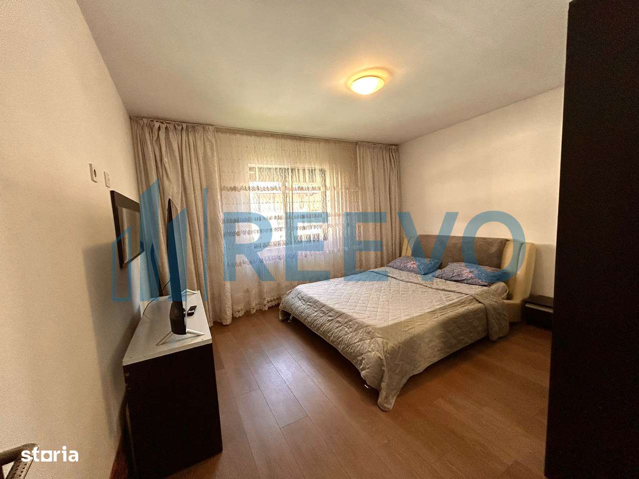 Casă/Vilă de vânzare în Letea Veche, Jud. Bacău-9