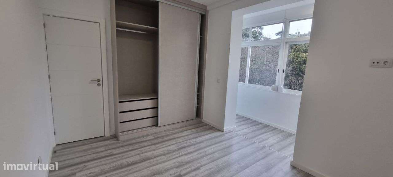 Apartamento T1 Lisboa(FM/FF) - Grande imagem: 2/25
