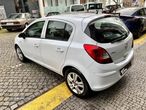 Opel Corsa 1.3 CDTi City - 7