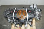 Motor D5244T VOLVO S60 I S80 I V70 II V70 XC I XC90 I - 4