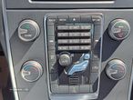 Volvo V60 1.6 D2 Drive Kinetic Start/Stop - 35