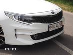 Kia Optima 1.7 CRDI XL - 35