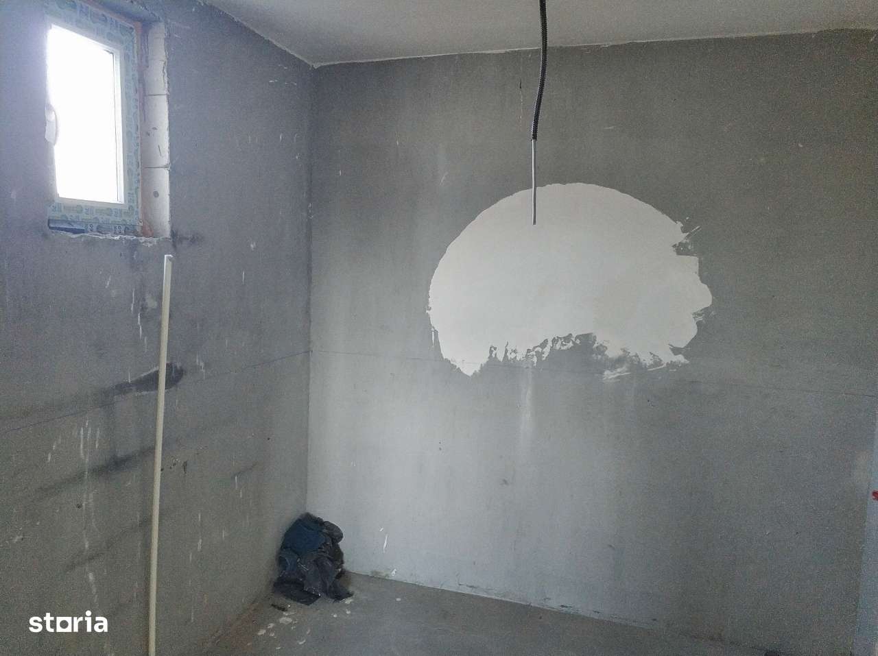 Vila P+1E+Pod noua, situata aproape de centru-6