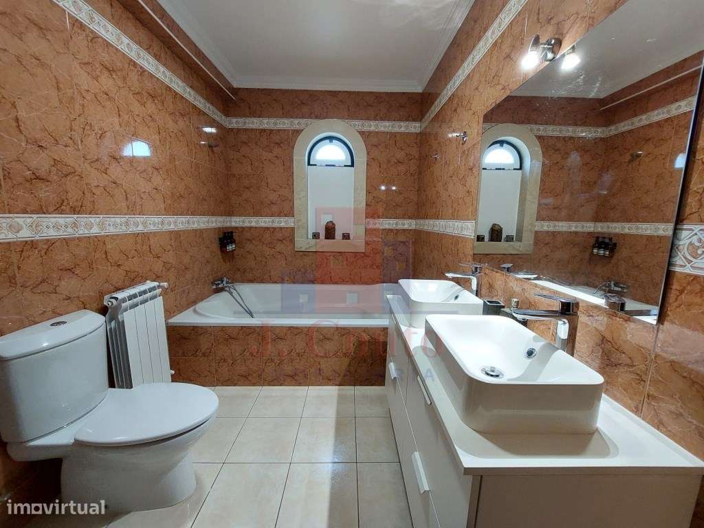Casa Botânica-10