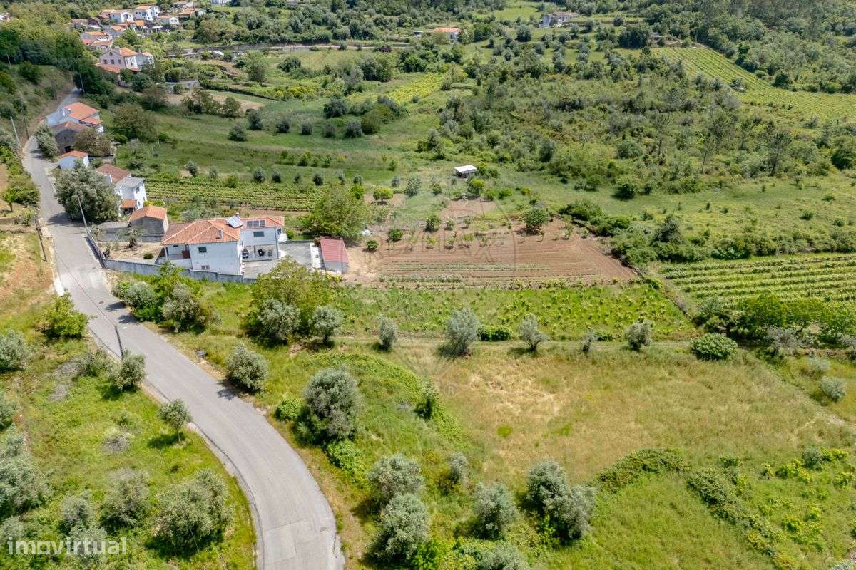 Terreno  para venda - Grande imagem: 4/9