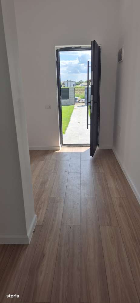 Casa 4 Camere Clinceni | Comision 0% | Teren 500 mp - Imagine principală: 5/14