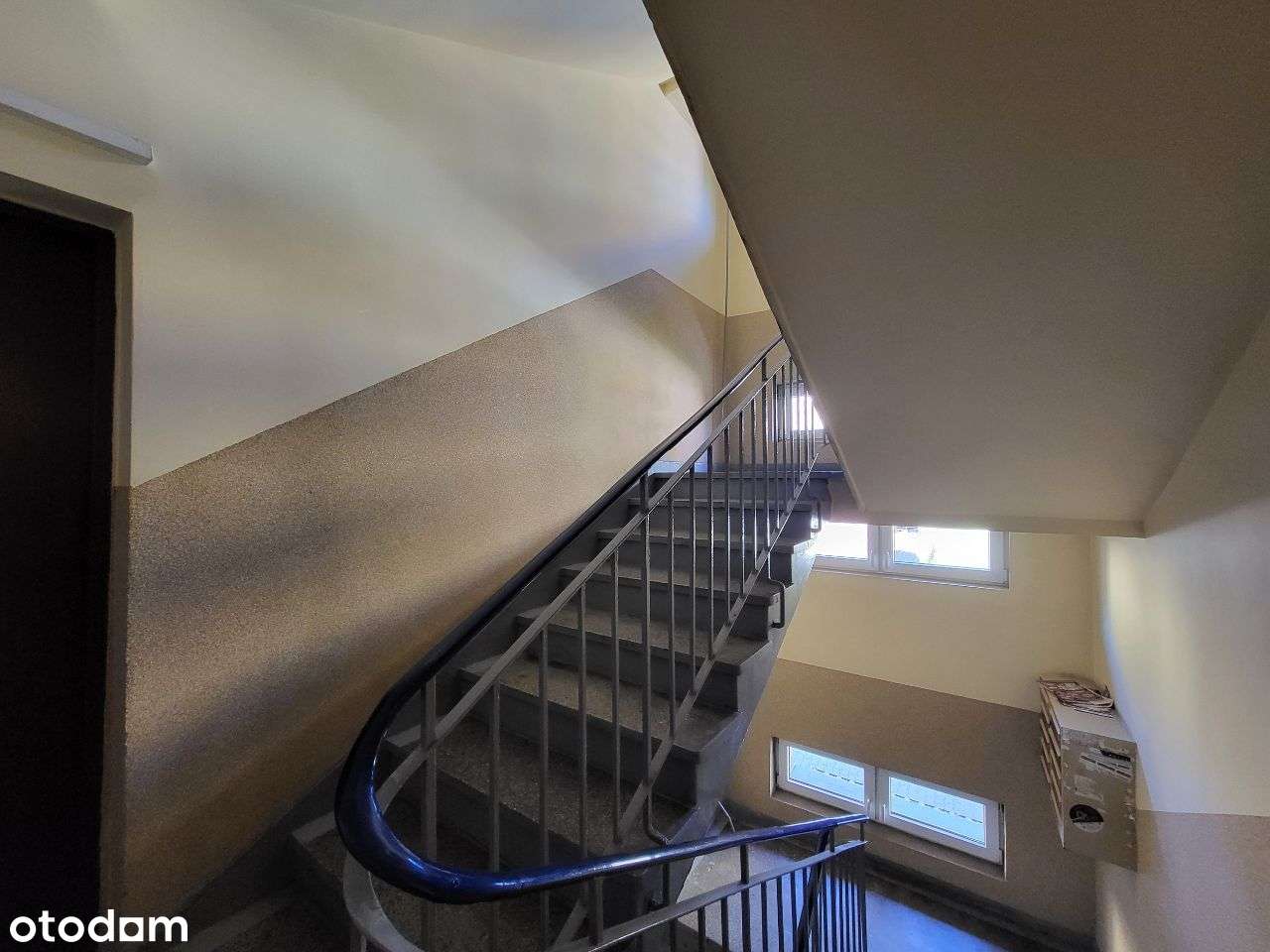 M4 w super lokalizacji - WIREK - Pełny obrazek: 2/16