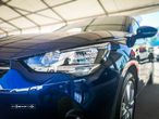 Opel Corsa 1.5 D Business Edition - 9