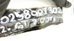 ALFA ROMEO GT 2.0 JTS SONDA LAMBDA 0258007302 - 6