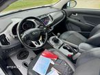 Kia Sportage 1.6 GDI 2WD ISG Vision - 29