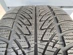 Goodyear Ultra Grip 8 Performance 285/45R20 112 V AO - 2