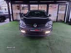 Renault Mégane Coupe 1.5 dCi Bose Edition SS - 5