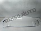 Aileron 9603_07284r Renault Clio Iv (bh_) 1.5 Dci 75 [2012_2019 - 2