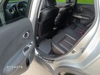 Nissan Juke 1.5 dCi Edition - 26