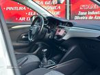 Opel Corsa 1.5 D Business - 15