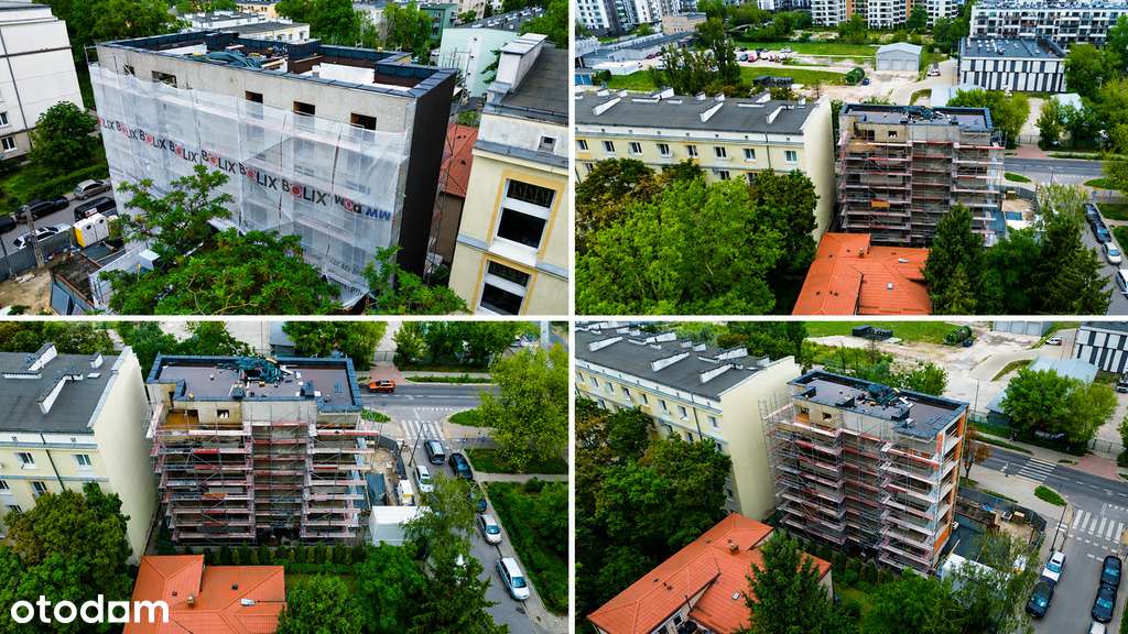 Niepowtarzalny 4-pokojowy apartament premium-13