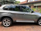 BMW X5 4.8i xDrive - 5