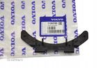 VOLVO S60 V70 S80 XC90 zawias klapki wlew paliw OE 31265160 - 2