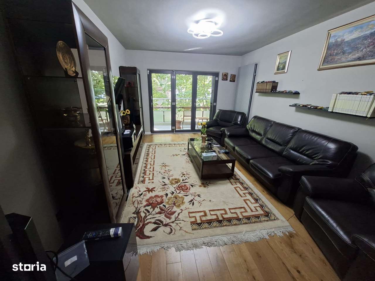 Ultracentral- Casa Casatoriilor, oferta rara la vanzare, ap 3 camere-1