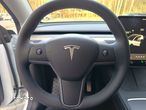 Tesla Y Model Long Range Dual Motor AWD - 28