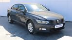 Volkswagen Passat 1.4 TSI Trendline - 5