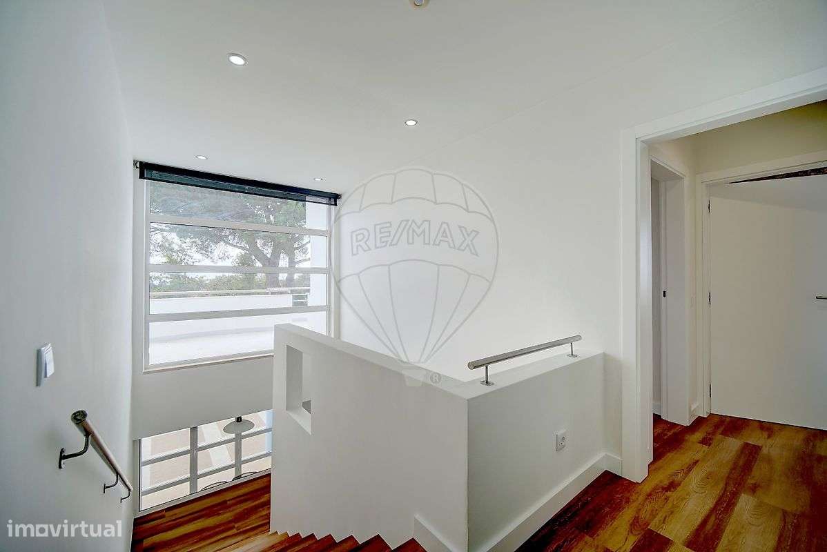 Moradia T5 para venda-15