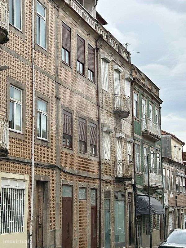 Prédio  para venda - Grande imagem: 5/13