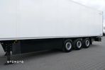 Schmitz Cargobull SCHMITZ CHŁODNIA DOPPELSTOCK / NOWA 2023 ROK - 13