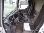 DAF LF 55.250 Kontener Przebieg Udokumentowany Klima - 6