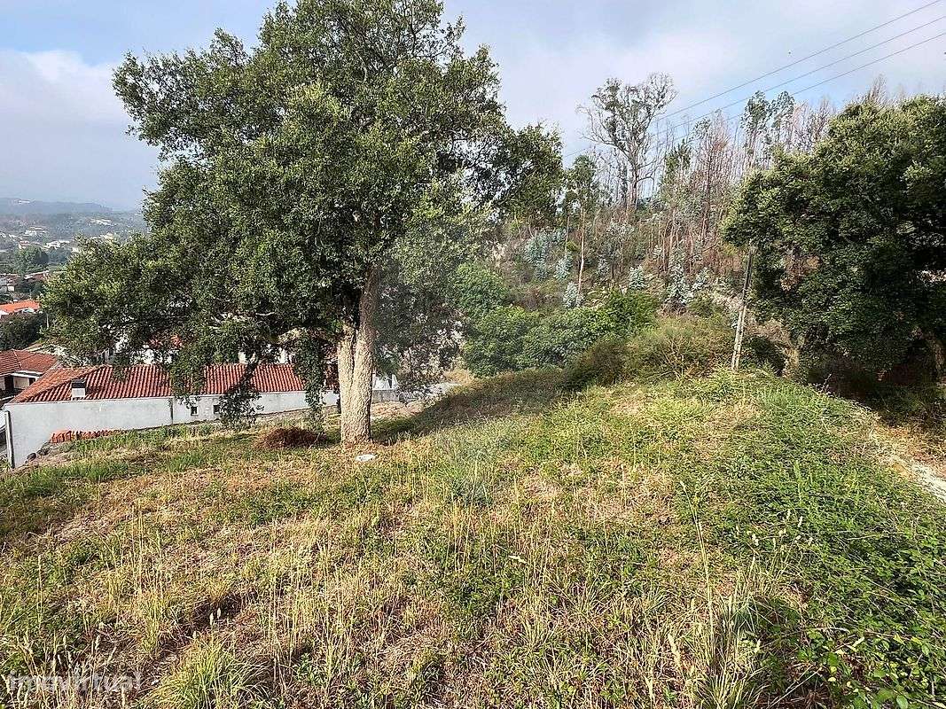 Terreno  para venda-2
