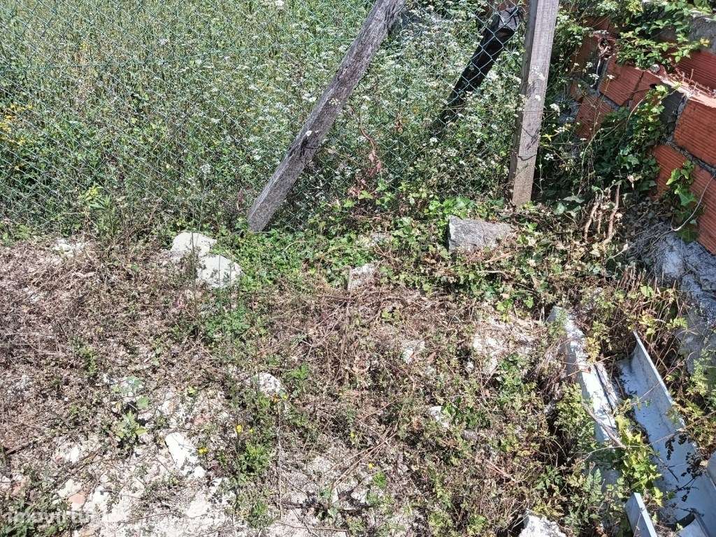 Terreno para construção em altura - Quintãs / Aveiro - Grande imagem: 5/23