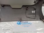 Friso Lateral De Painel Peugeot Boxer Caixa (230L) - 4