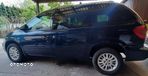 Chrysler Voyager 2.8 LX CRD - 1