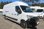 Renault MASTER 2.3 dCi L4H3 // MAXI - 3