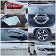 Nissan Qashqai 1.5 dCi TEKNA - 6