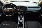 Honda HR-V 1.5 i-VTEC Elegance - 9