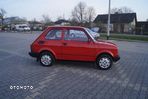 Fiat 126 elx Maluch sx - 11