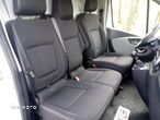 Renault Trafic - 27