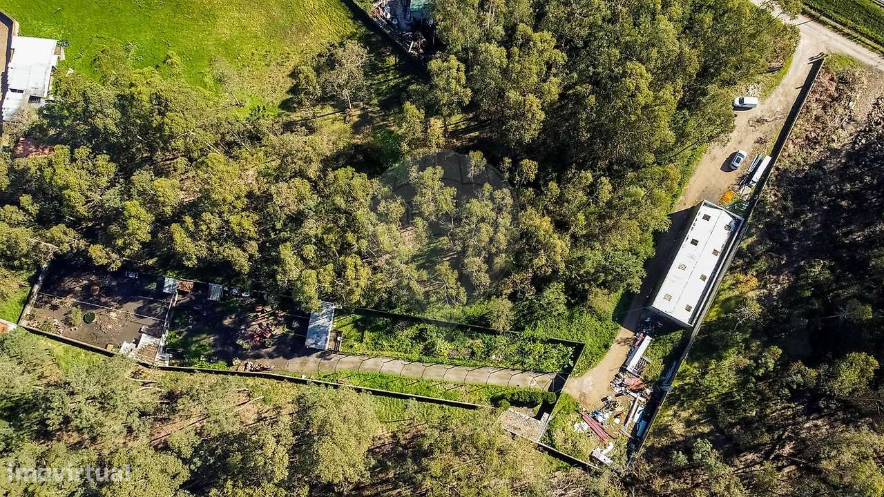 Armazém  para venda - Grande imagem: 4/23